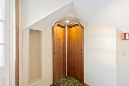 Curry House - Pool, King Bed & Balcony! Room 7 Key West Exteriér fotografie