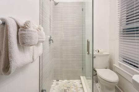 Curry House - Pool, King Bed & Balcony! Room 7 Key West Exteriér fotografie